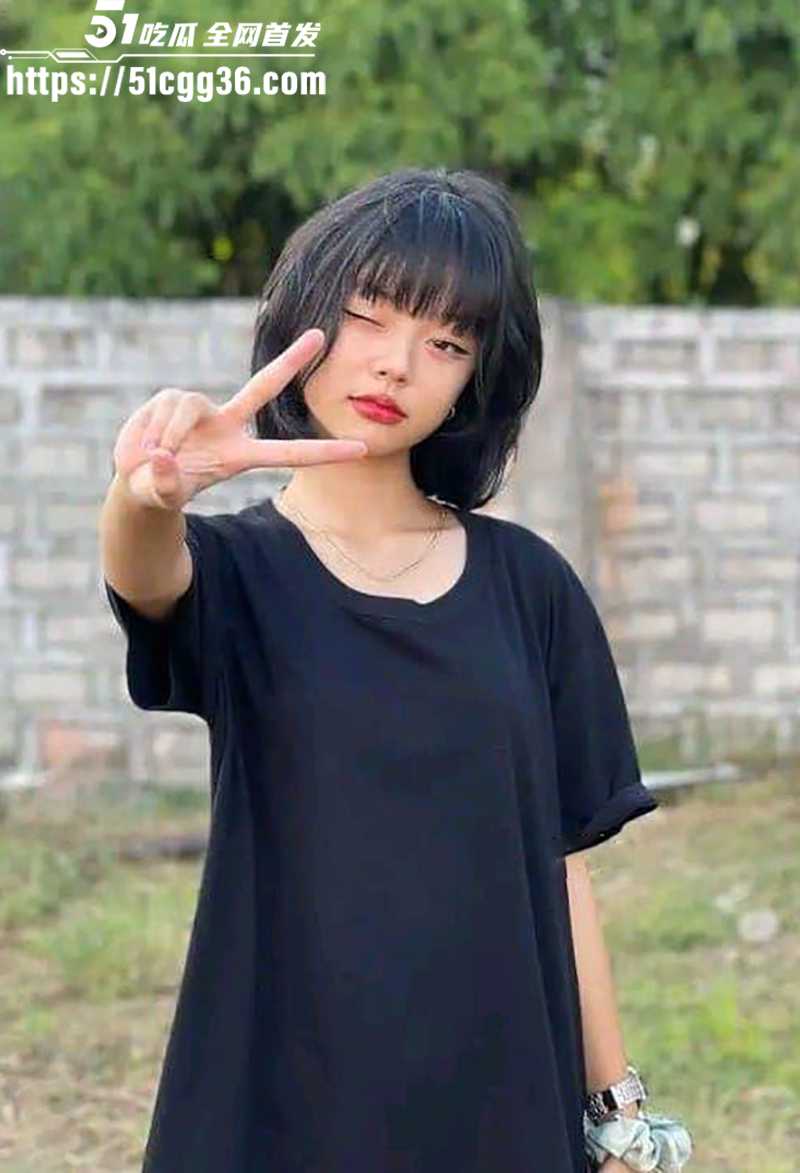 菲律宾网红精神小妹私人定制自慰视频曝光2拷贝