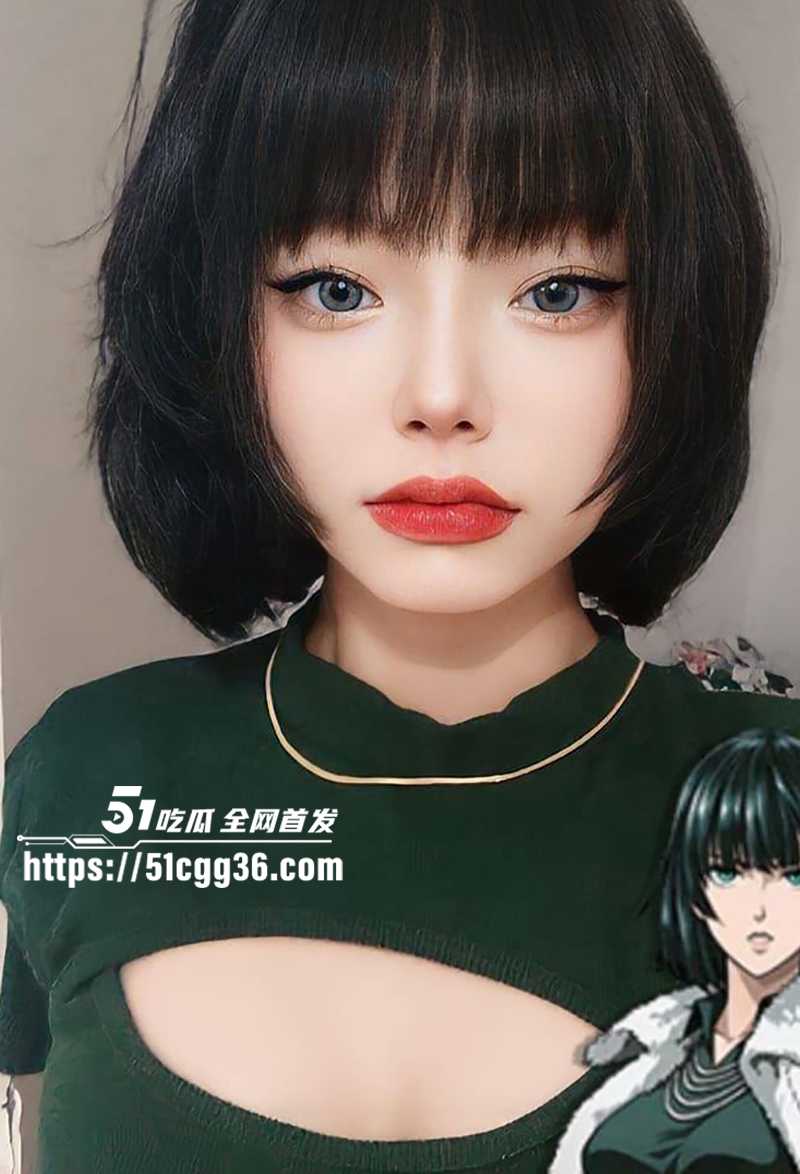 菲律宾网红精神小妹私人定制自慰视频曝光3拷贝