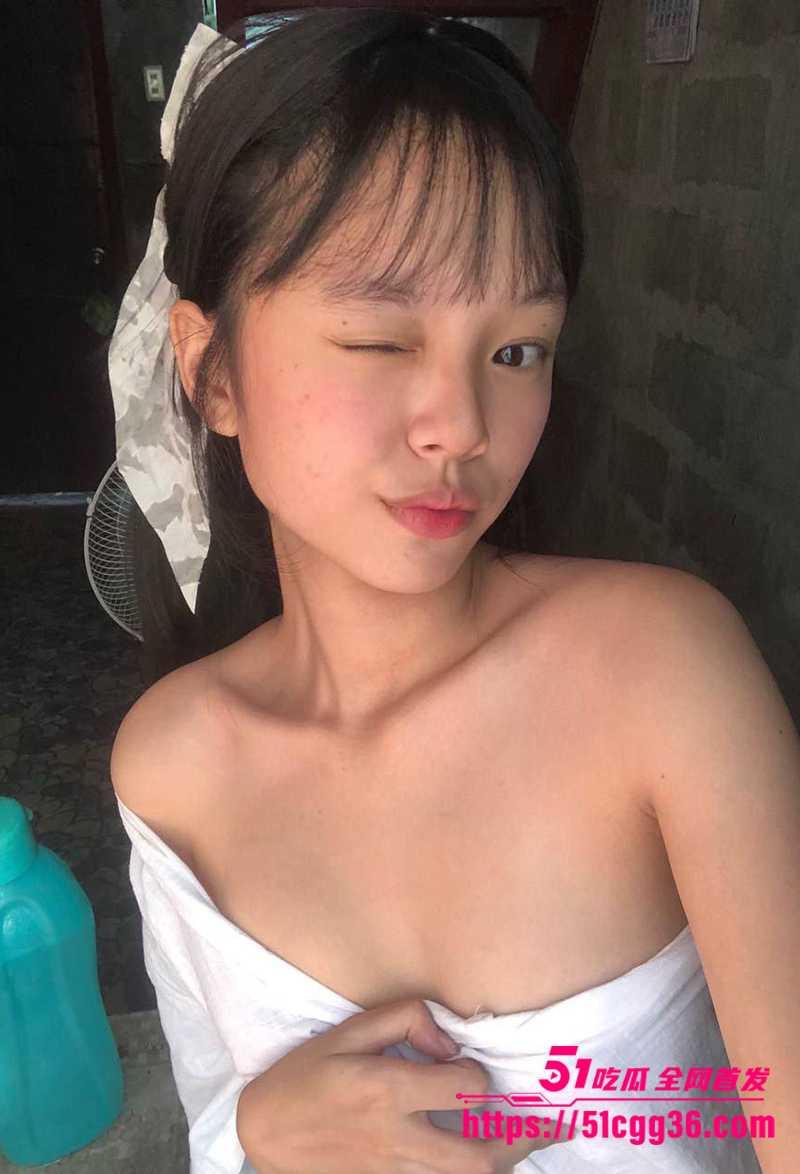 菲律宾网红精神小妹私人定制自慰视频曝光7拷贝
