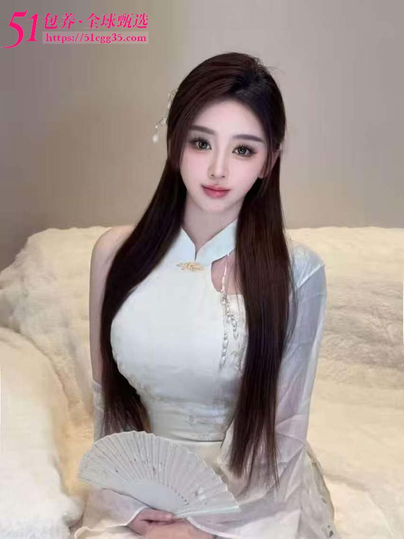51包养 高端外围 | W1SJZ2704 石家庄绝美身材胸膜 身材凹凸有致 谈吐气质极佳 肌肤雪白 质量保真 假一罚十