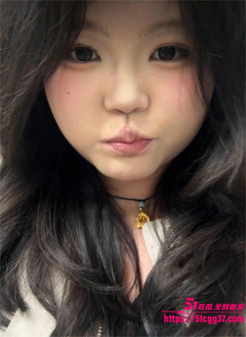 极品巨乳嫩妹被大神网调发骚 手持阳具爆肏美穴 线下约炮大屌猛插呻吟娇喘不停