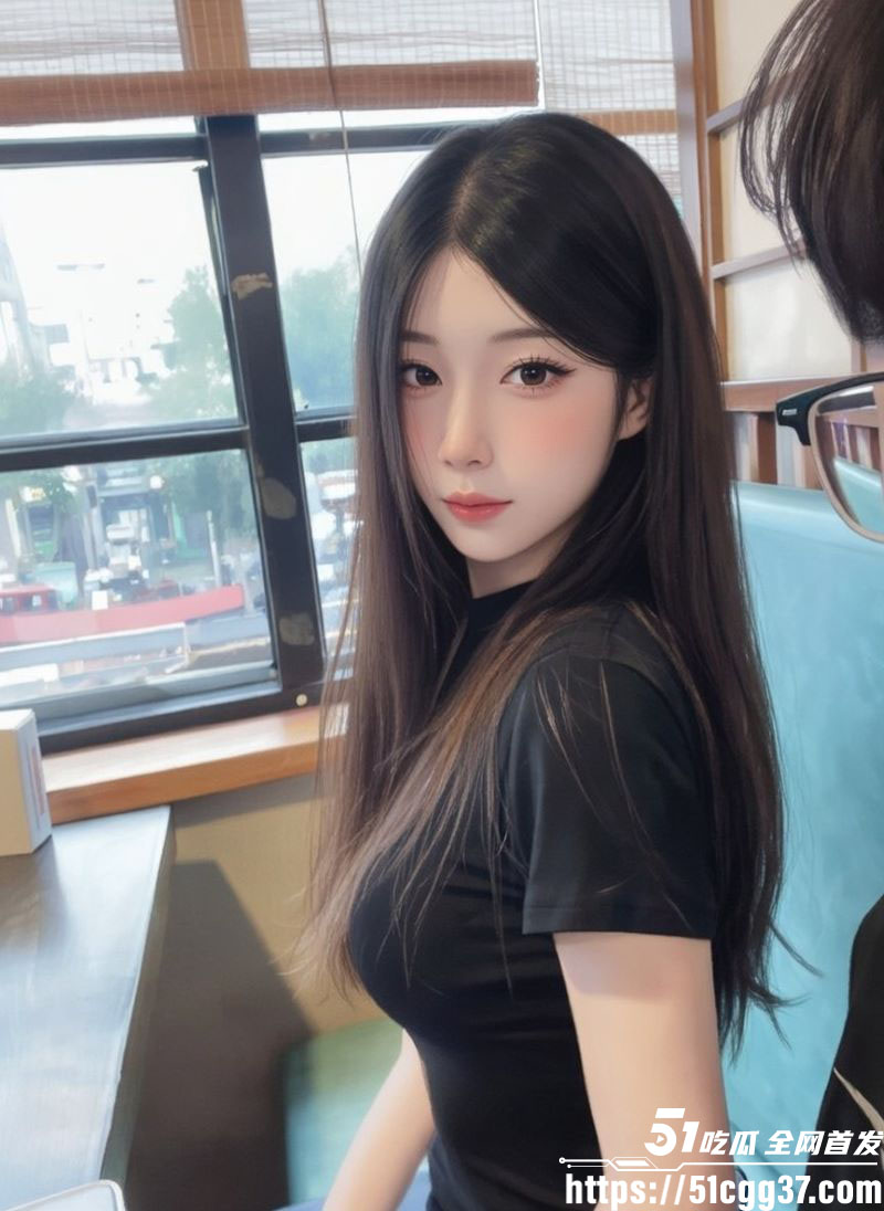 万人求的高颜值美女被男友调教 不同情趣服酒店打桩猛操 从害羞到彻底放飞 露脸浪叫高潮不断！