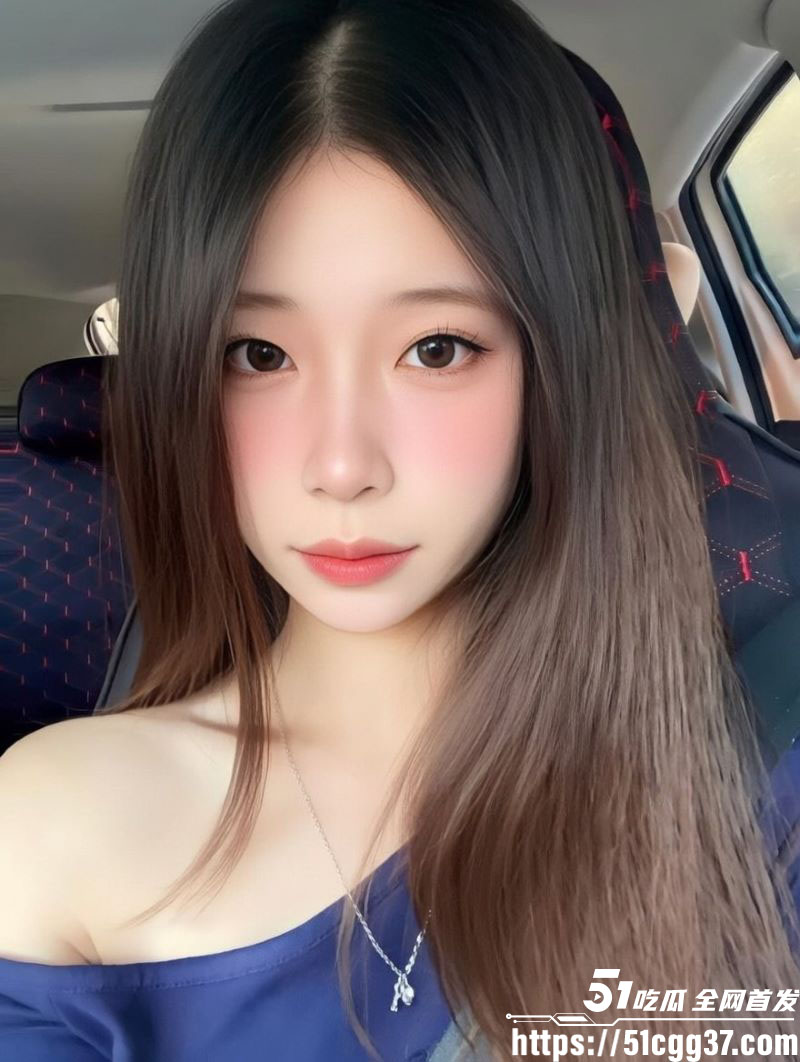 万人求的高颜值美女被男友调教 2