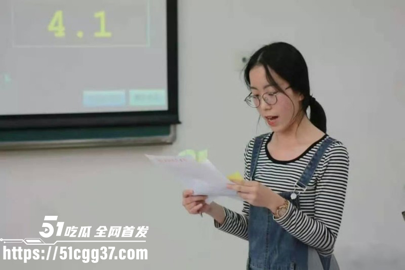 广西玉林小红书员工梁凰荣出轨事件011