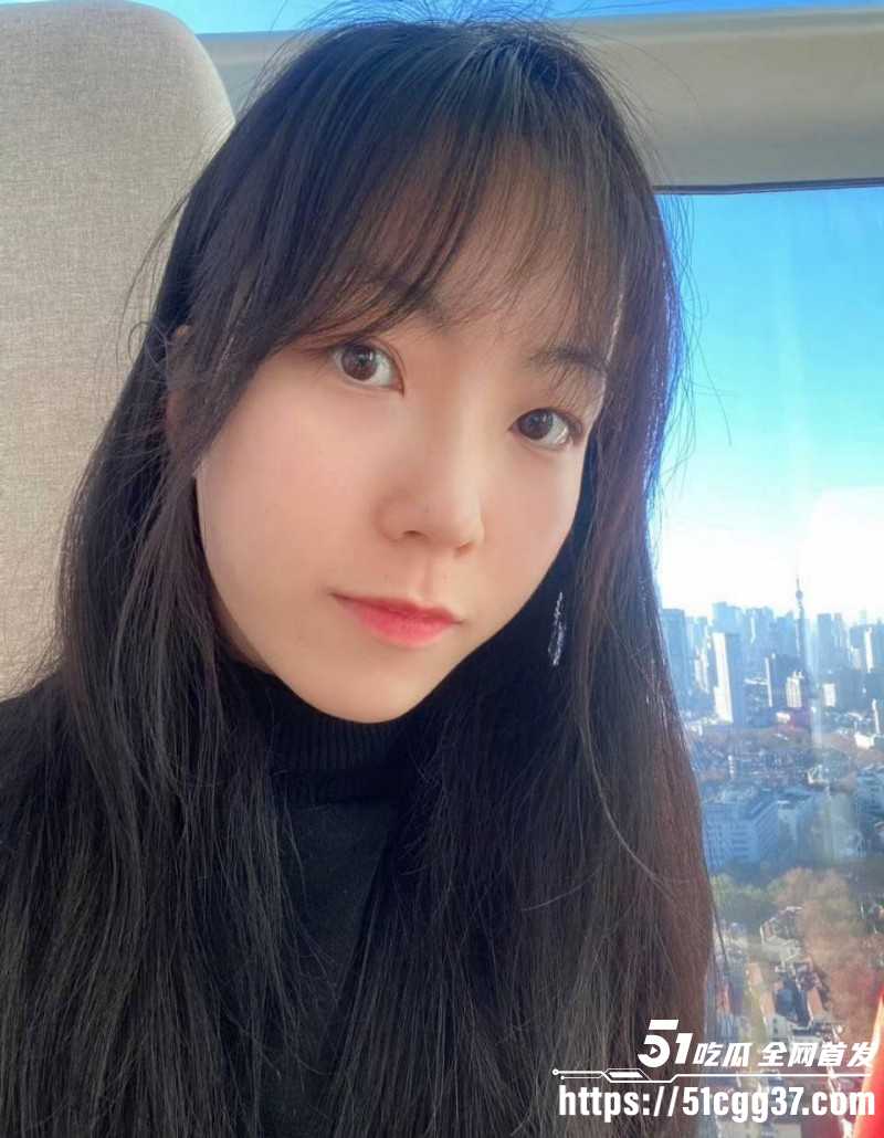 广西玉林小红书员工梁凰荣出轨事件014