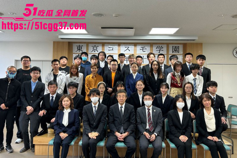 东京宇宙学园上海籍校长汤川康博猥亵事件012