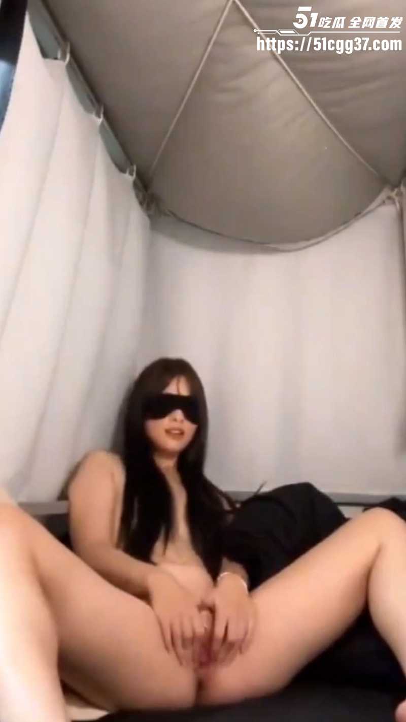 66