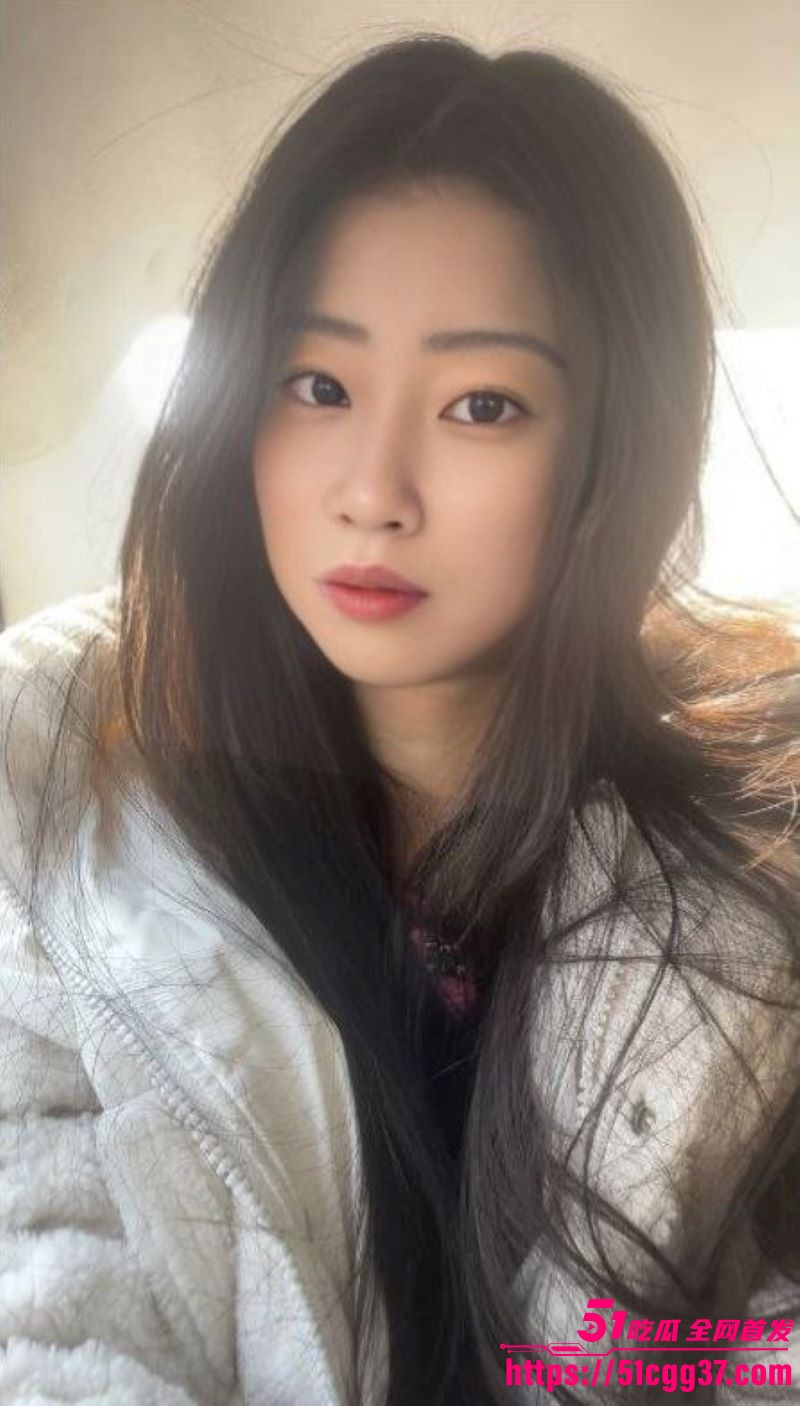 浙江英语老师吴晓佳裸贷视频泄漏 4
