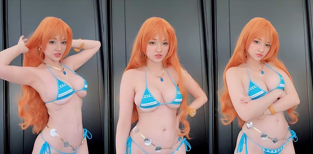 下载 33