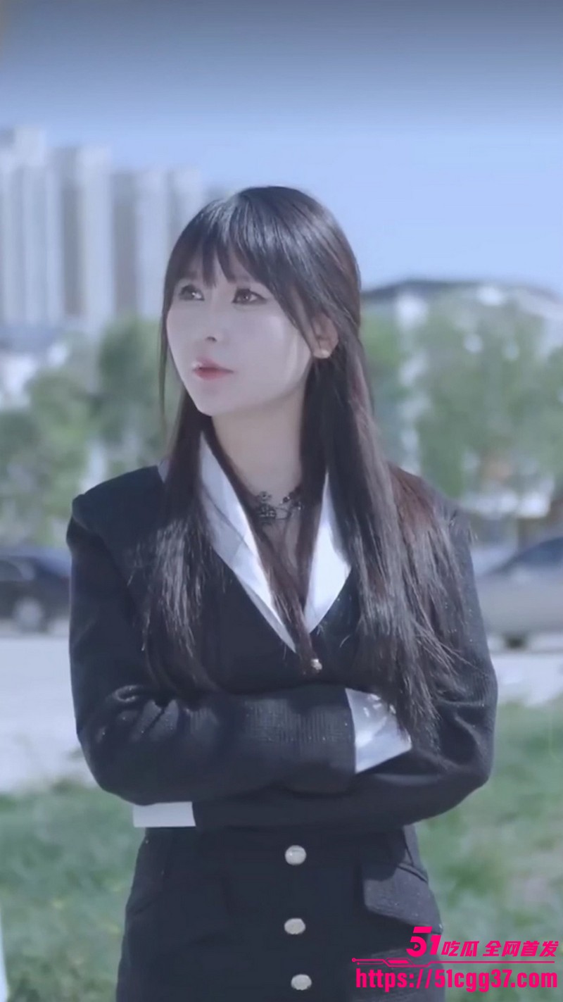 擦边短剧我的绝色女总裁712集魔改 4