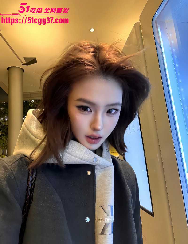 抖音女网红张艺凡出轨事件07
