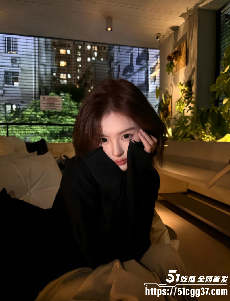 抖音女网红张艺凡出轨事件06