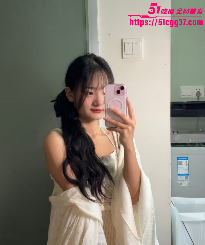 山东反差母狗夏晓鸥性爱视频04