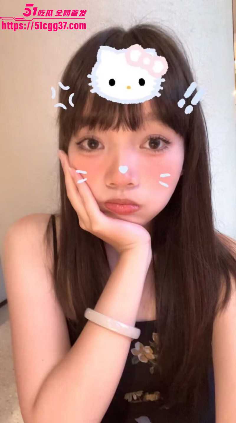 山东反差母狗夏晓鸥性爱视频05