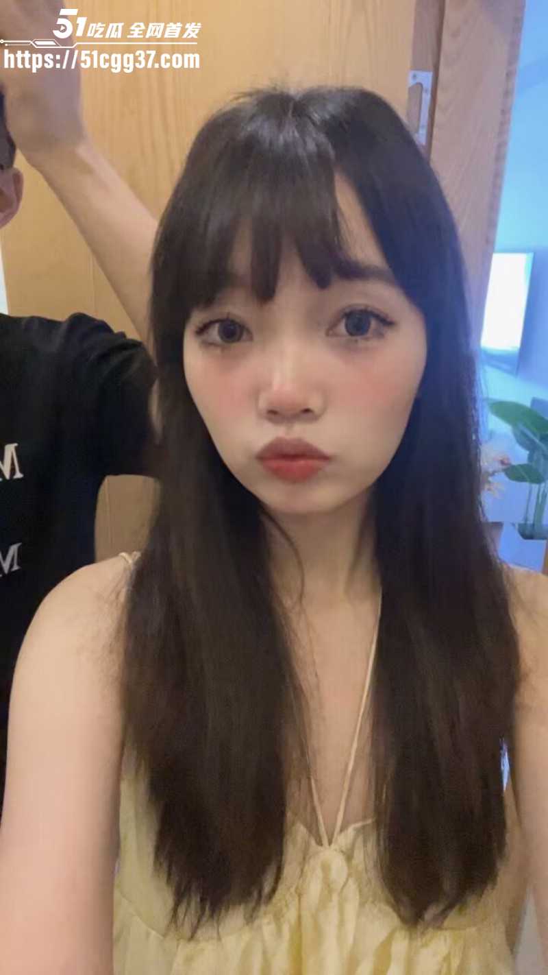 山东反差母狗 夏晓鸥 爱慕虚荣全网求包养 被金主拿下后疯狂开发 露出榨精无所不能！
