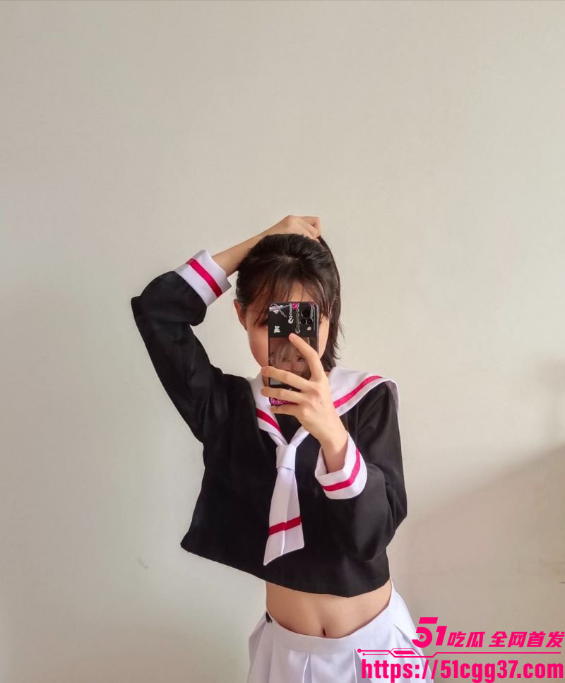 杭州反差婊子苏雅晴私密曝光 2