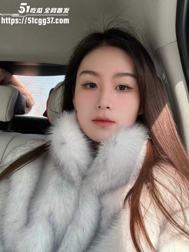 广东超美名媛林馨被男友曝光私拍02