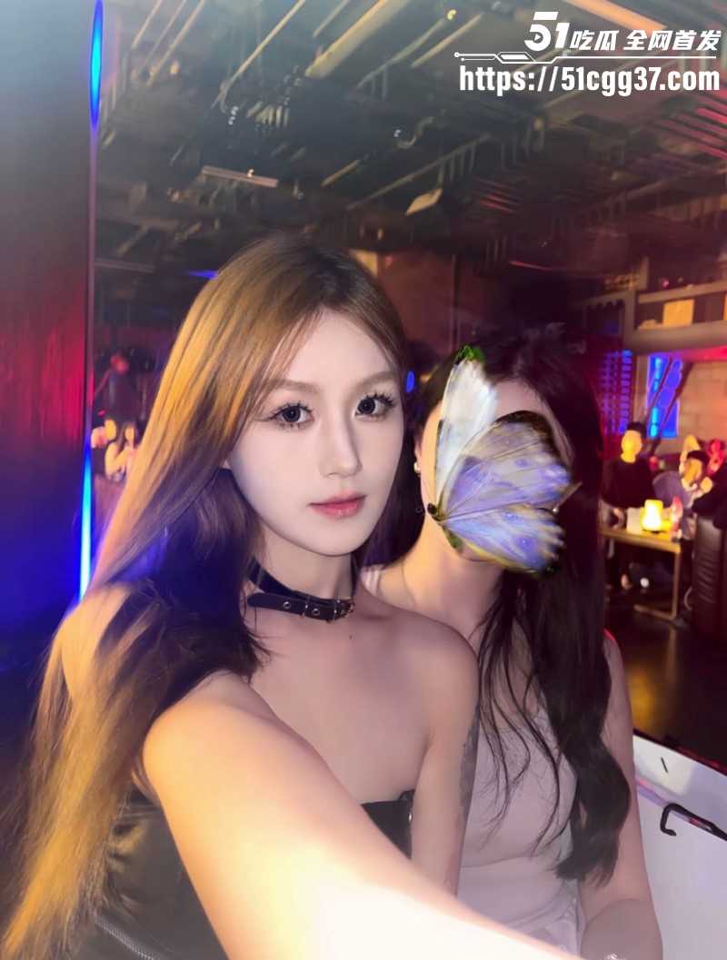 广东超美名媛林馨被男友曝光私拍04