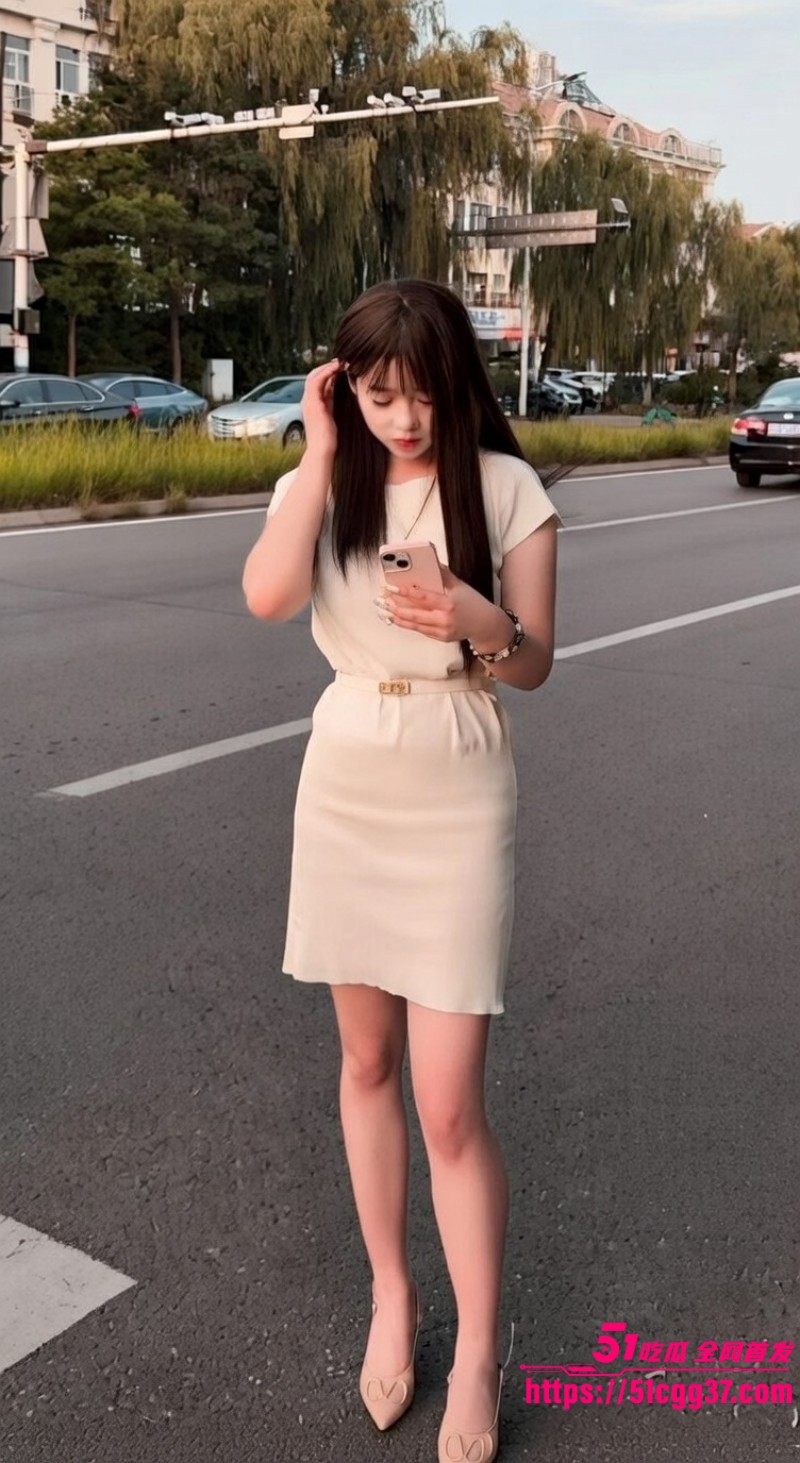 秦皇岛青龙县祖山镇反差婊 张婷 性爱私拍 1