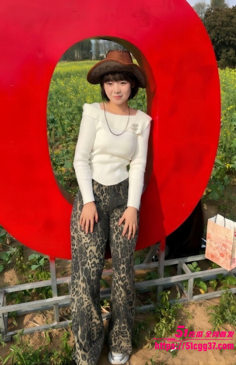 秦皇岛青龙县祖山镇反差婊 张婷 性爱私拍 3