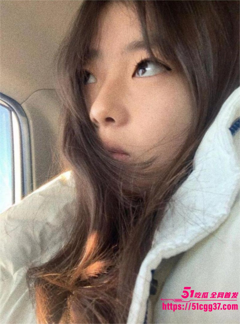 秦皇岛青龙县祖山镇反差婊 张婷 性爱私拍 1