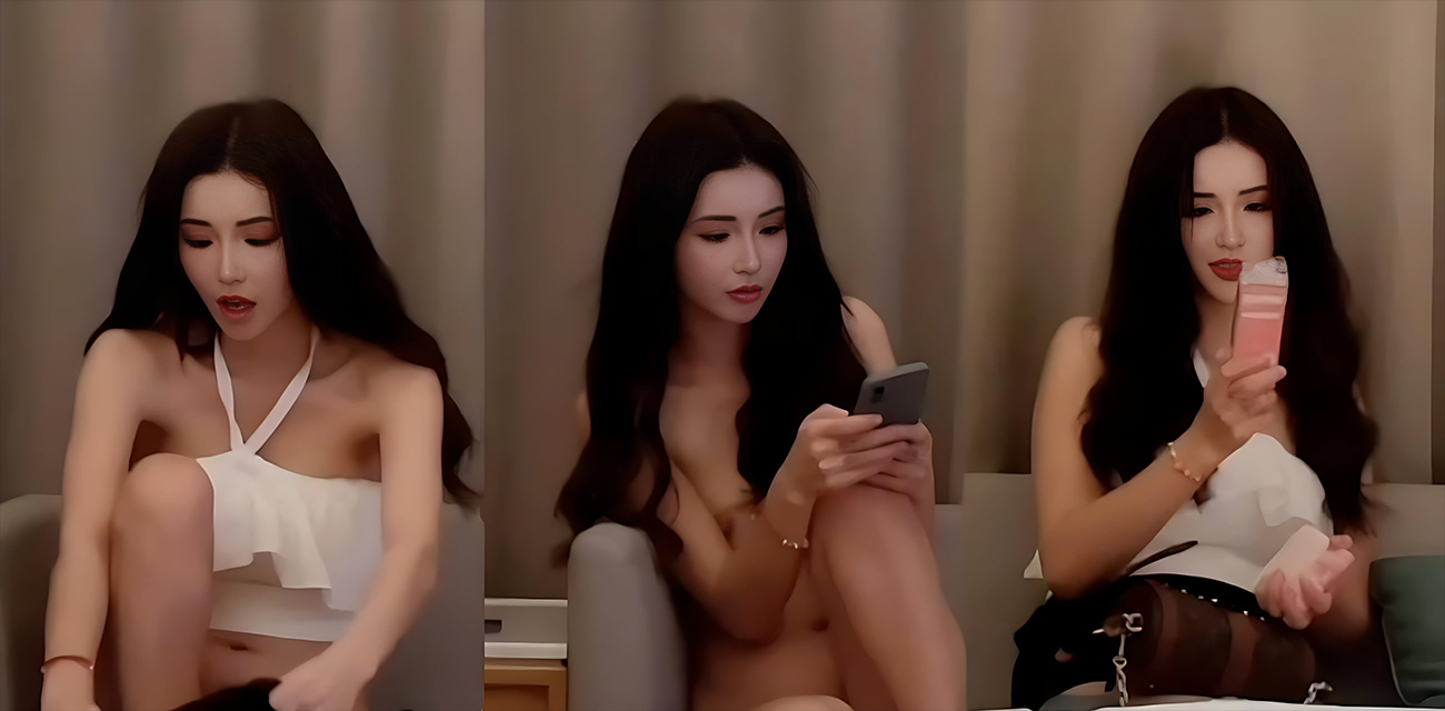 大熊探花 6000大洋约操韩国外围！美艳女神酮体白嫩 大屌多姿势爆操 异域口音浪叫不断 体验一把财阀的快乐！