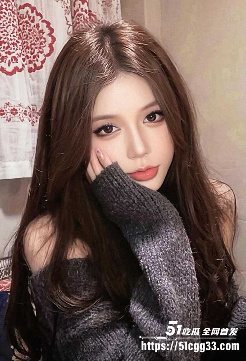 抖音网红温柔龍丹妹呀极品纹身尤物性爱视频曝光4拷贝