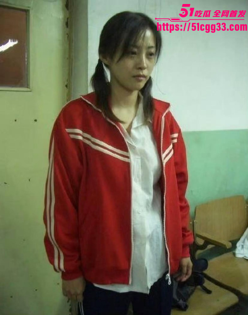 邓超前女友郝蕾与辛芷蕾撕逼事件011