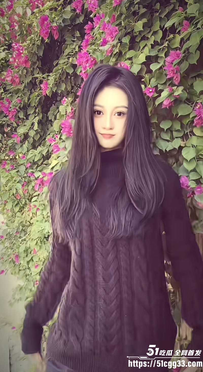 宋晓峰女儿宋之馨被曝三亚点男模07