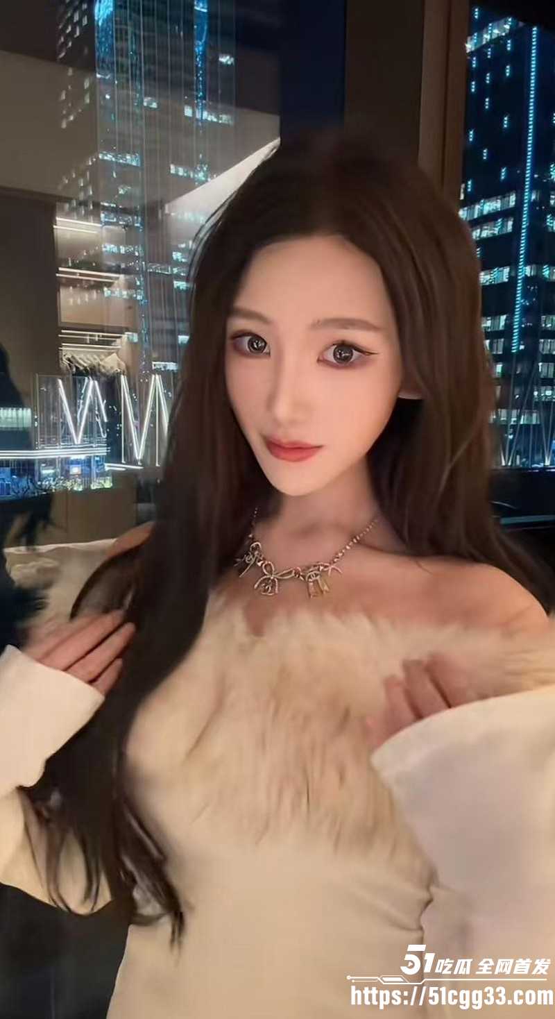 宋晓峰女儿宋之馨被曝三亚点男模010