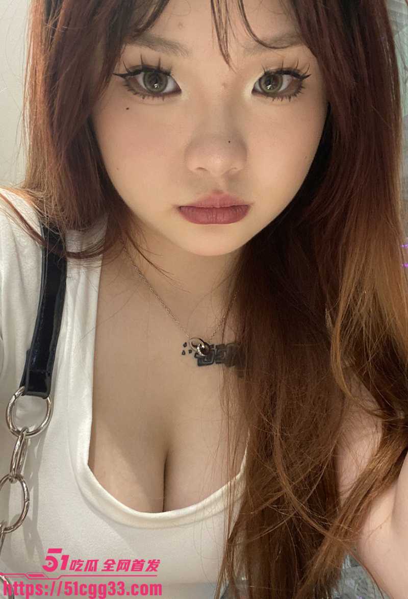 河南周口李慕灵被金主包养调教视频流出3拷贝