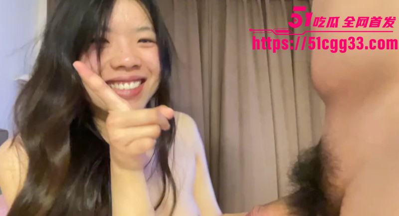 江苏淮安王秋雨被渣男曝光05