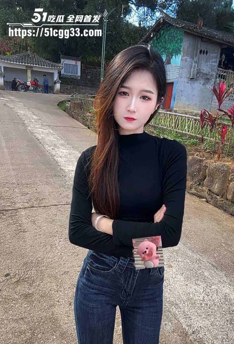快手姨宝困困鱼大尺度全裸揉奶摇臀一对一视频流出2拷贝