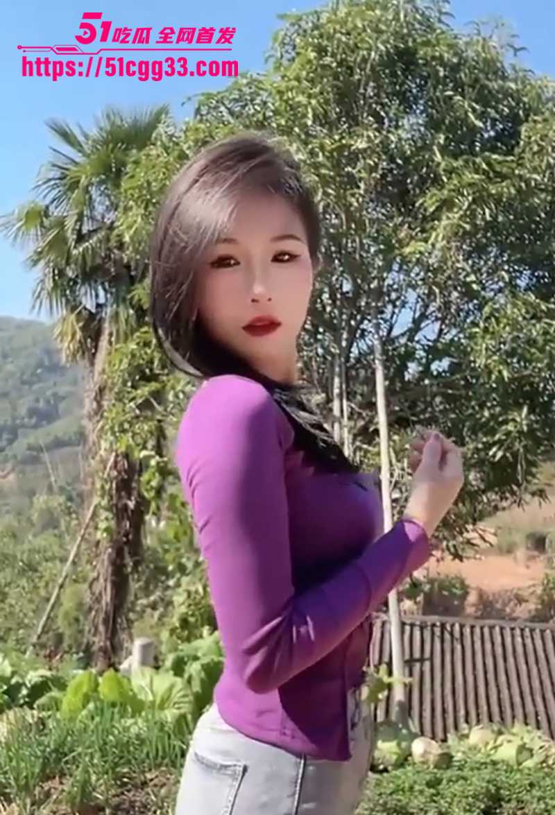 快手姨宝困困鱼大尺度全裸揉奶摇臀一对一视频流出3拷贝