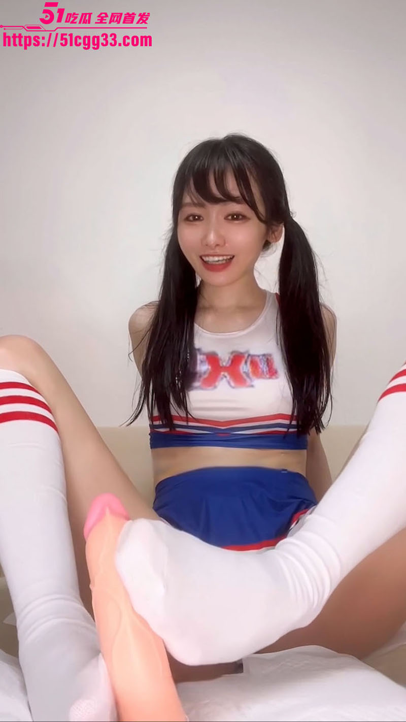 序列 01.00001210