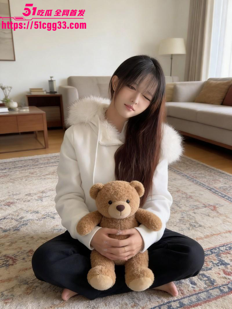 河南新乡精神小妹下海卖逼04