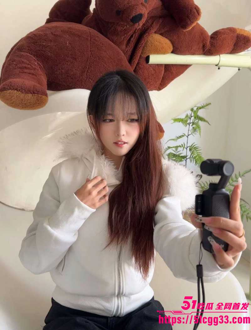 河南新乡精神小妹下海卖逼02