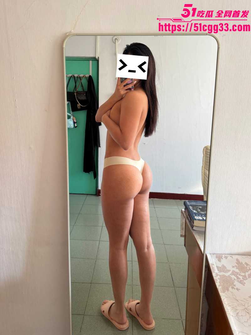 河南北漂女刘诗萱曝光孙宇飞白嫖06