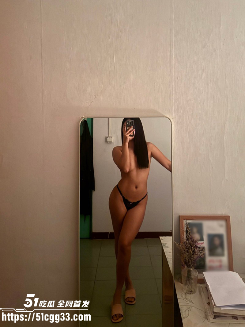 河南北漂女刘诗萱曝光孙宇飞白嫖08