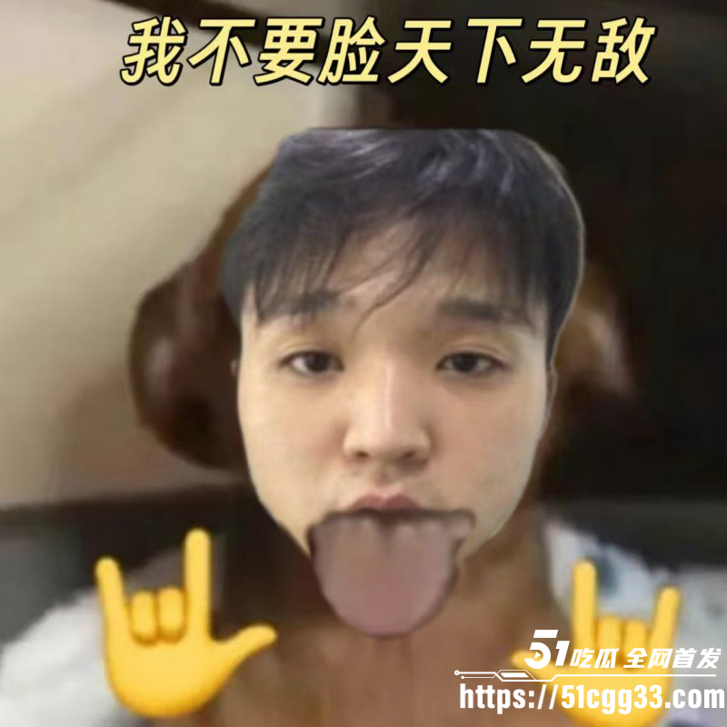 河南北漂女刘诗萱曝光孙宇飞白嫖012