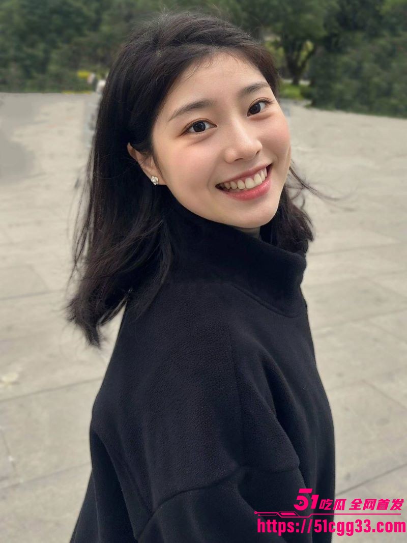 邯郸少妇销售秦嘉倪私密视频流出 2