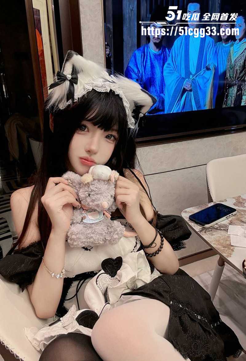 推特福利香风智乃精彩呈现 2 拷贝