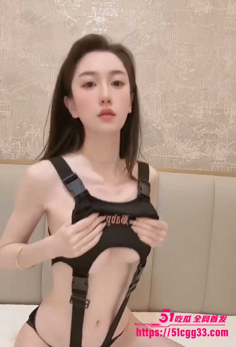 御姐网红大熊硬糖私定福利合集 4 拷贝