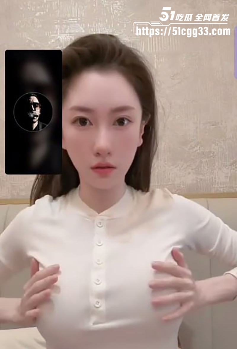 御姐网红大熊硬糖私定福利合集 8 拷贝