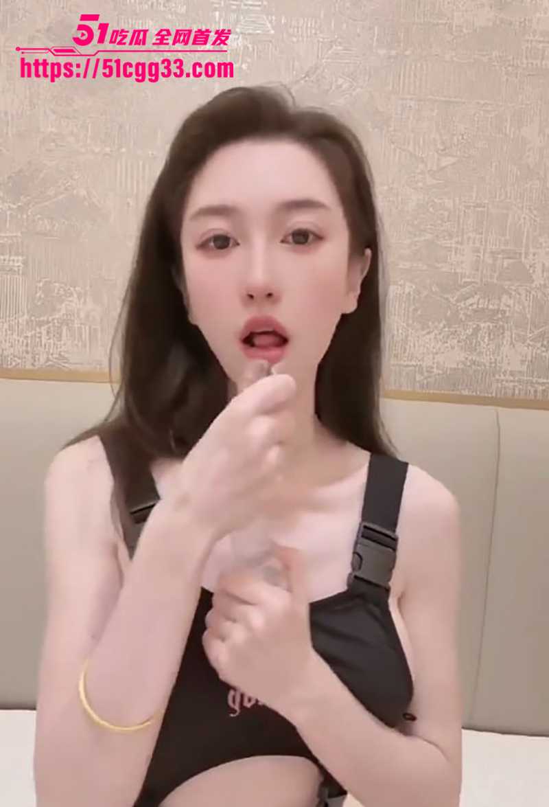 御姐网红大熊硬糖私定福利合集 5 拷贝