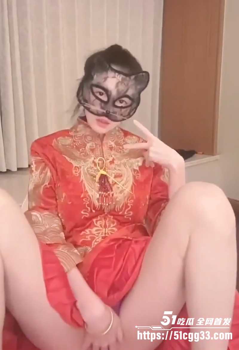 御姐网红大熊硬糖私定福利合集 2 拷贝