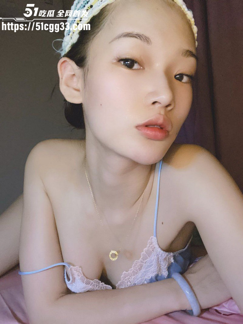 深圳外围女王可萱下海约炮视频03