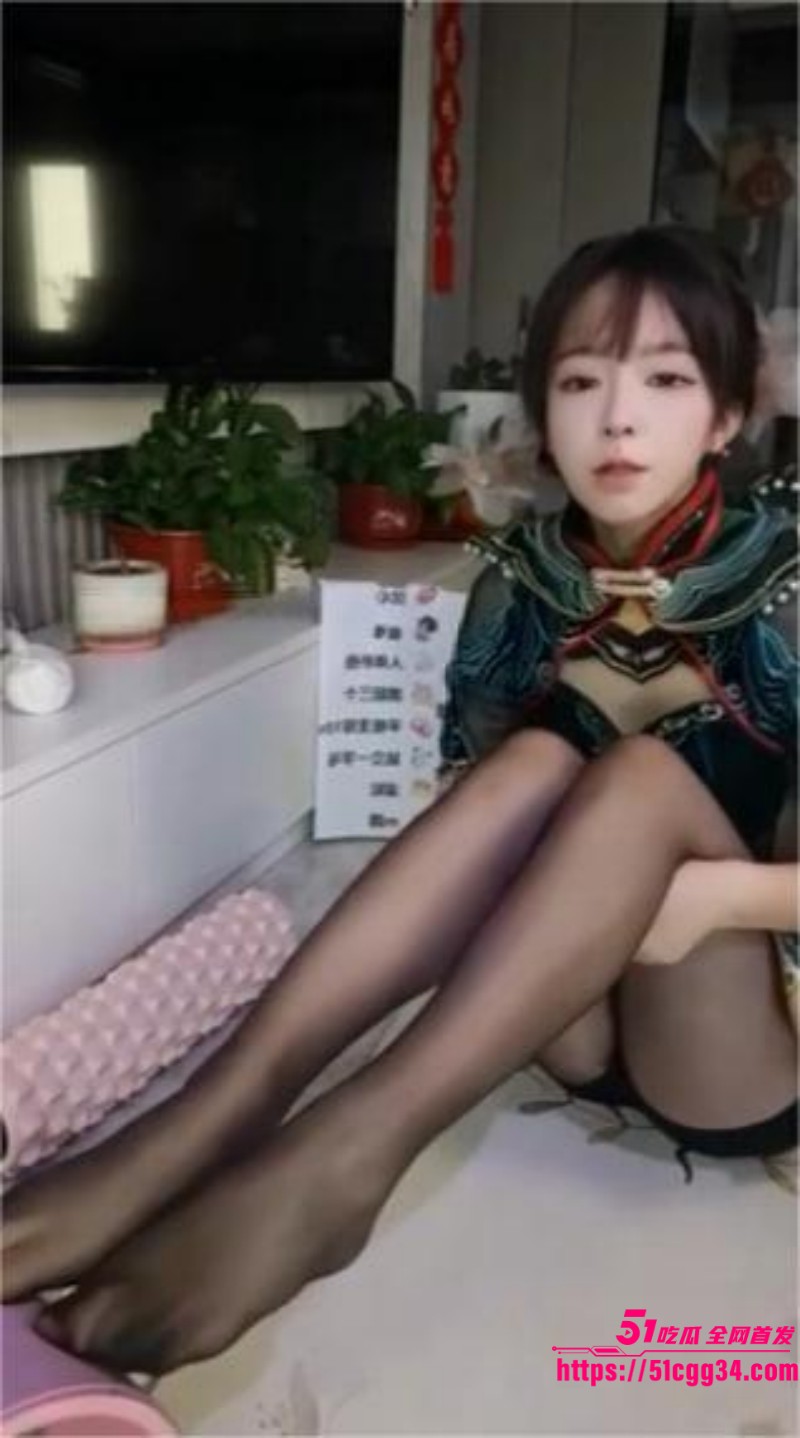 抖音网红闪现露点福利第二弹 巨乳美女漏奶发骚惹火迷人 各种情色瞬间心跳加速淫欲拉满 2