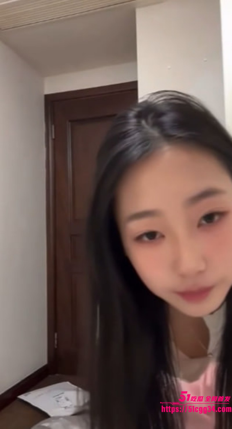 抖音网红闪现露点福利第二弹 巨乳美女漏奶发骚惹火迷人 各种情色瞬间心跳加速淫欲拉满 5