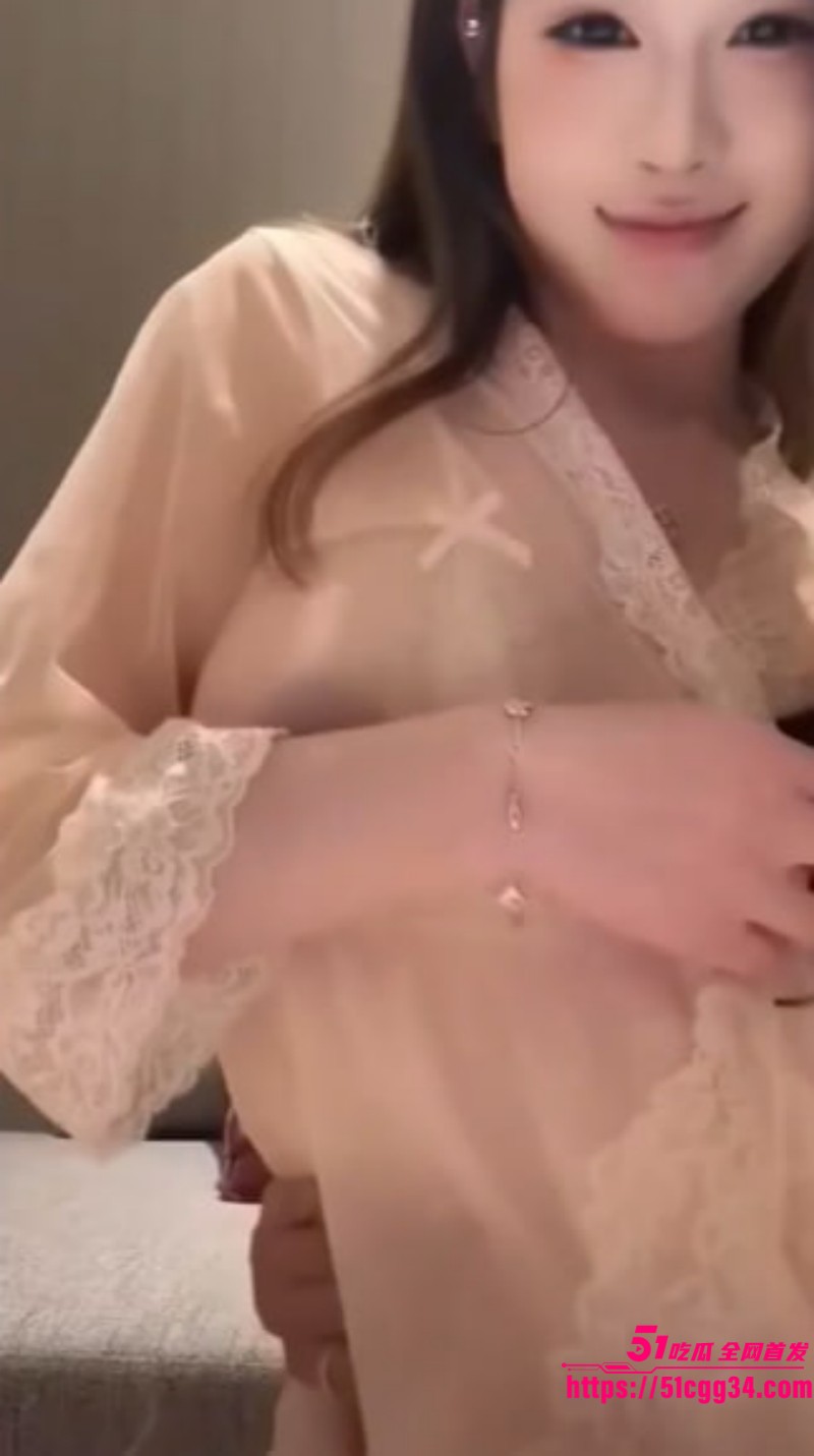 抖音网红闪现露点福利第二弹 巨乳美女漏奶发骚惹火迷人 各种情色瞬间心跳加速淫欲拉满 6